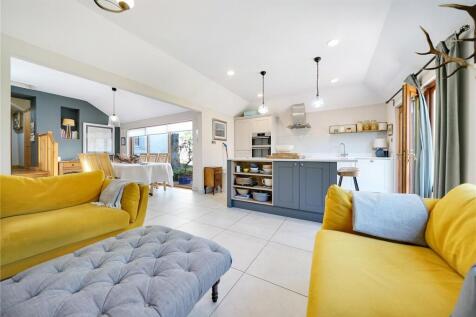 Family Space