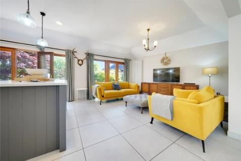 Family Space