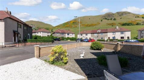 Front Gdns/Drive