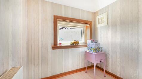 Box Room