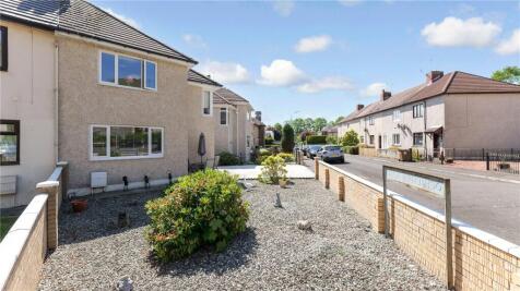 Front Gdns