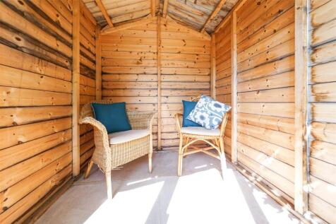 Summer House