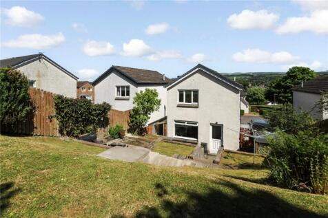 Gardens/Views
