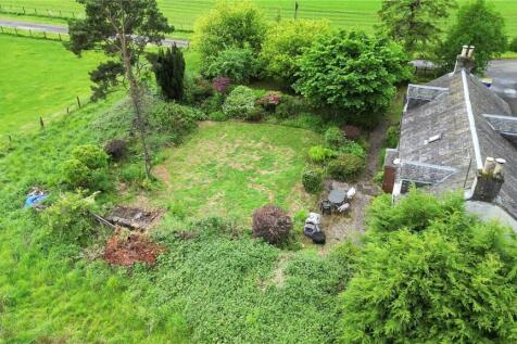 Drone/Gardens