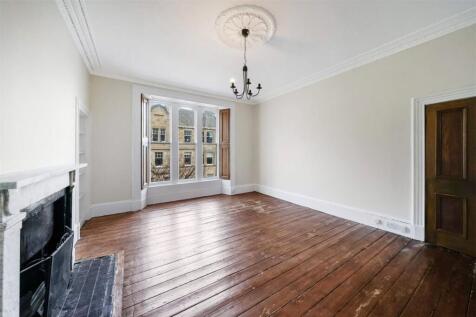 Bedroom - 1st Floor