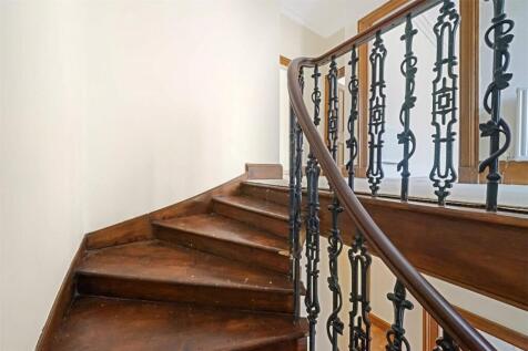 Stairwell