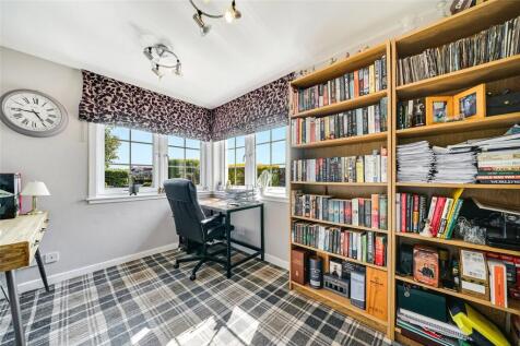Home Office
