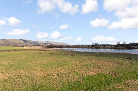 River Forth