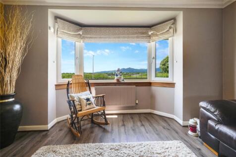 Bay Window