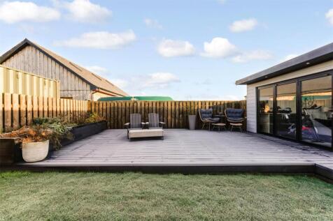 Summer House