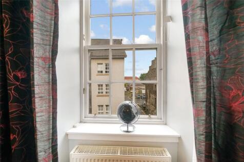 Picture Window