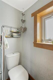 Wc Toilet