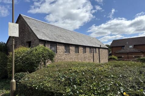 The Old School House