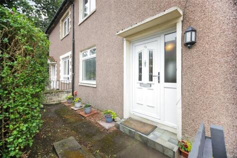 Front External