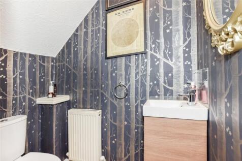 Lower Wc
