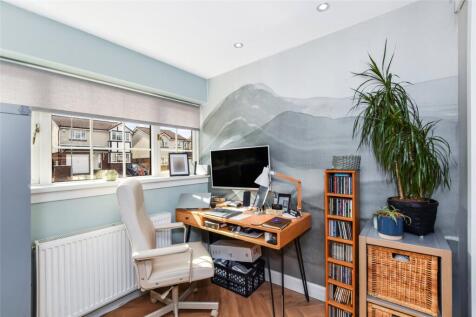 Home Office