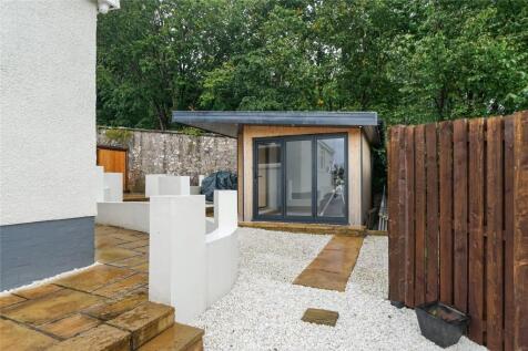 Summer House