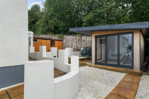 Summer House