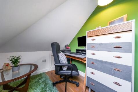 Home Office