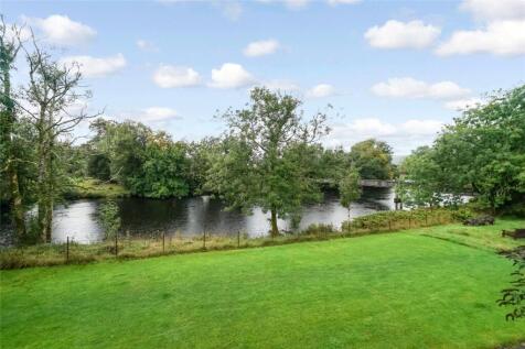 River Views