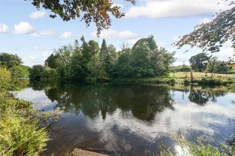 River Teith