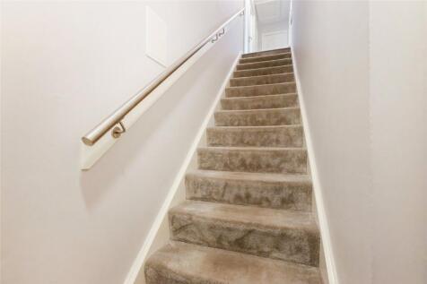 Stairwell