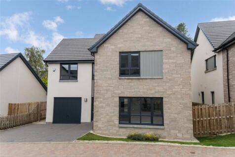 Front External
