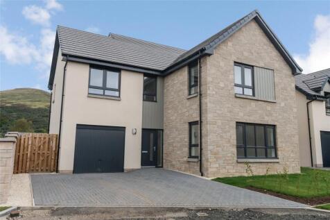 Front External
