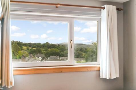 Window View
