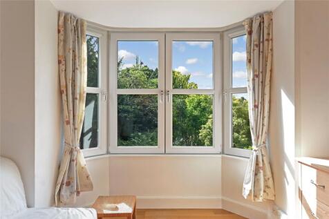 Bay Window