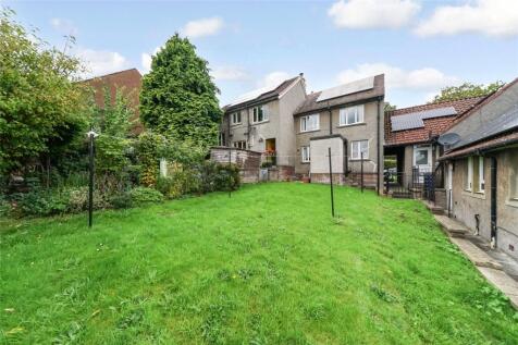 Communal Gdns