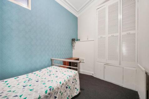 Additional Room