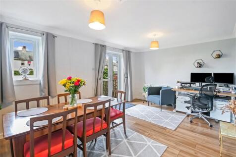 Extension/Bed 4