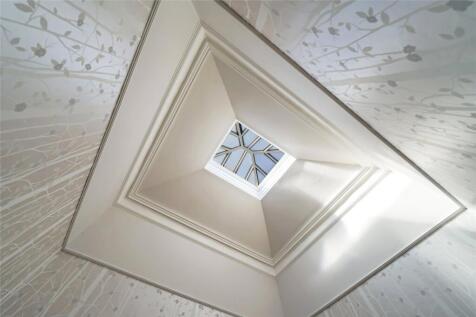 Cupola