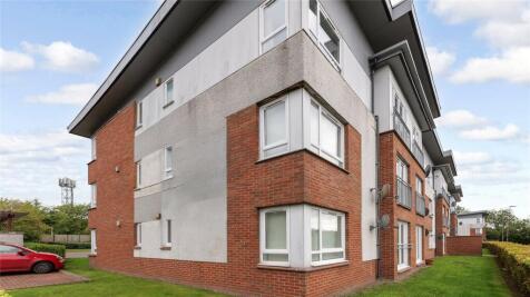 External Rear