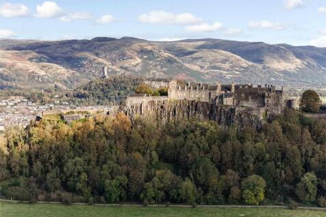 Castle
