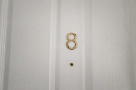 Picture No. 09