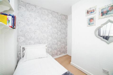 Picture 21