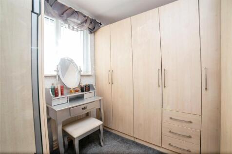 Picture 22