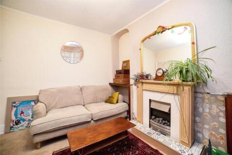 Reception Room One