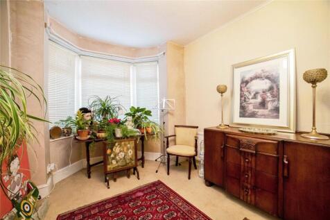 Reception Room One