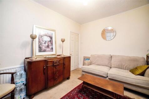 Reception Room One