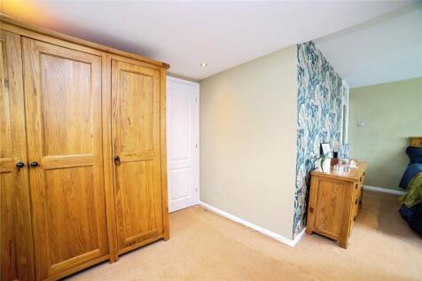 Picture 13