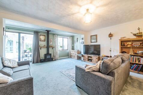 Photofocal Integrate