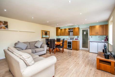 Annexe