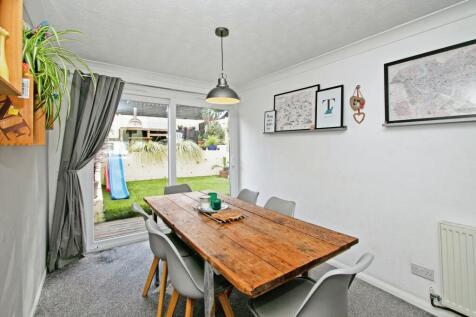 Dinning Room