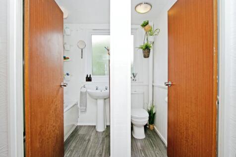 Toilet Bathroom