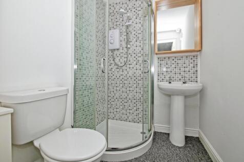 En Suite 1
