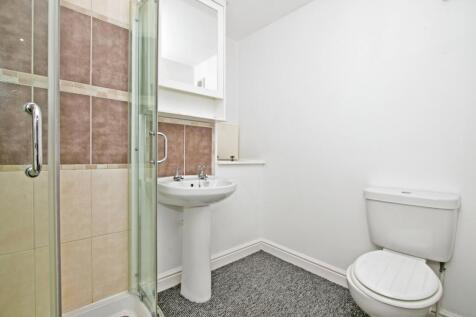 En Suite 2