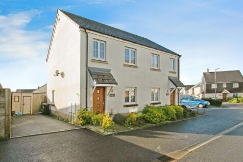 Sold property 1
